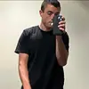 garrettmanuel870 - @garrettmanuel870 - TikTok