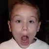 garrettmanueleast - @garrettmanueleast - TikTok
