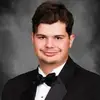 Gmoney - @garrettemanuel6 - TikTok