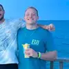 Heavy_circle_man - @garrett_manuel - TikTok