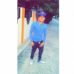 Manuel Al Garrett - @manuel_al_garrett - Instagram