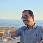 Manuel Almeida Garrett - @manuelgarrett - Instagram
