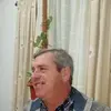Manuel Garrett612 - @manuel.garrett - TikTok