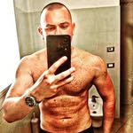 Manuel Garrett - @manuel.garretto.7 - Instagram