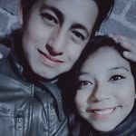 Manuel Garrett - @manuel_garrett99 - Instagram