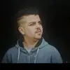 Manuel Garrett-Jackson - @manuelgarrettjackson - TikTok