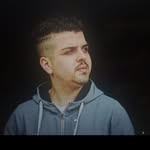 Manuel Garrett-Jackson - @manuelgarrettjackson - Instagram
