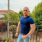 Manuel Garretto - Facebook