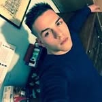 Manuel Garretto - @manuelgarretto - Instagram