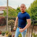 Manuel Garretto - Facebook