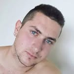 Manuel - @manuelgarrett97 - Instagram