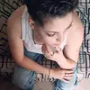 ManuelGarrettfr - @manuelgarrettfr - TikTok