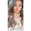 Manuelle Garrett - @manuellegarrett - TikTok