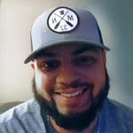 Stephen Manuel Garrett - @stephenmanuel42 - Instagram