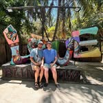 Thomas Manuel Garrett - @thomas.m.garrett - Instagram