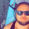 Thomas Manuel Garrett - @thomasmanuelgarrett - TikTok