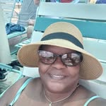 Trulia Manuel-Garrett - @trulia51 - Instagram