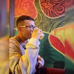 Juan Manuel - @manuel._.garzon - Instagram