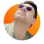 MANUEL GARZON - @fotomanocho - Instagram
