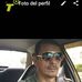 Manuel Garzon - Facebook