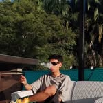 Manuel Garzon - @manuel_garzon06 - Instagram