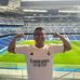 Manuel Garzon - Facebook