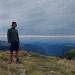 Manuel Garzon - @__manuelgarzon__ - Instagram