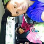 Manuel Garzon - @garzona20101gmail.com_ - Instagram