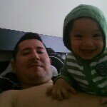 Manuel Garzon - @garzon1980 - Instagram