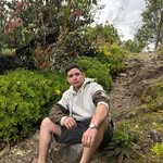 Manuel Garzón - @manuelgarzon_n - Instagram