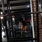 Manuel Garzón - @silvagarzon - Instagram