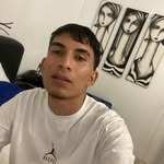 Manuel Garzon - @manuelalejandogarzon - Instagram