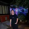 Manuel Garzón - @manuel_garzon11 - TikTok
