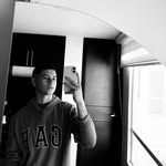 Manuel Garzon - @manuel_garzon27 - Instagram