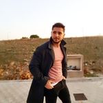 Manuel Garzón - @manuelgarz - Instagram