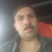 Manuel Garzon - Facebook