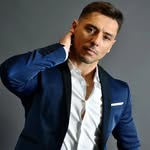 Manuel Garzón - @manusoyyo - Instagram