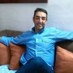 Manuel Garzon - @garzon5403 - Instagram