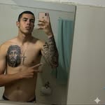 Manuel Garzon - @manuel_garzon17 - Instagram