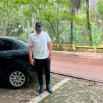 Manuel Garzón - @manuelgarzonmusica - Instagram