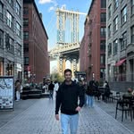 Manuel Garzon - @manu_garzon - Instagram