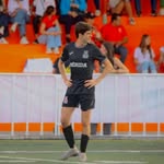 Manuel Garzón - @manu_grzonr - Instagram