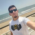 Manuel Garzon - @manuel.mr58 - Instagram