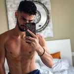 Manuel Garzon - @manuelgarzon_01 - Instagram
