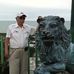 Manuel Garzon - Facebook