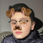 Manuel Garzon - @manuelgarzonb - Instagram