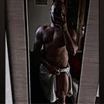 Manuel Garzón - @manuelg1991 - Instagram