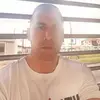 Manuel Garzon - @manuel.garzon47 - TikTok