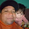 Manuel Garzon - @manuel.garzon4 - TikTok