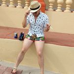 Manuel Garzon - @manuel.garzon.12 - Instagram